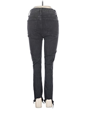 Abercrombie & Fitch Jeans (view 2)