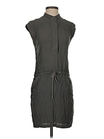 James Perse Casual Dress (view 1)