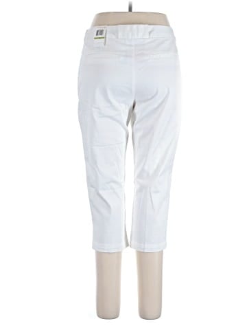 Dockers Casual Pants (view 2)