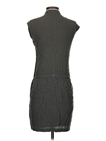 James Perse Casual Dress (view 2)