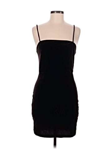 Crystal Sky Cocktail Dress (view 1)