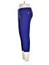 Fabletics Blue Active Pants Size M - photo 5