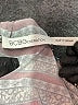 BCBGeneration Paisley Gray Romper Size L - photo 4
