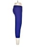 Fabletics Blue Active Pants Size M - photo 4