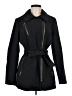 Avanti Black Coat Size M - photo 1
