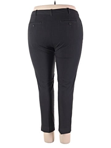Liz Claiborne Dress Pants (view 2)