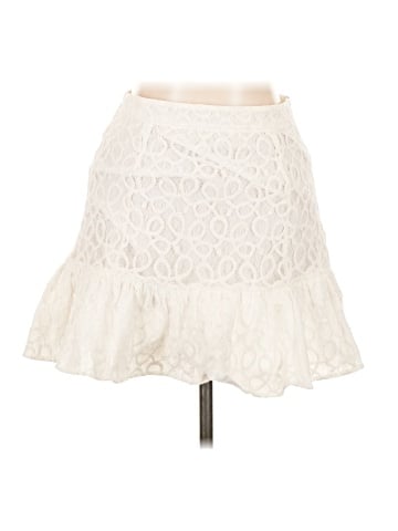 Walter Baker Formal Skirt (view 1)