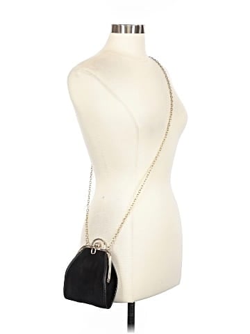 I.Magnin Crossbody Bag (view 2)