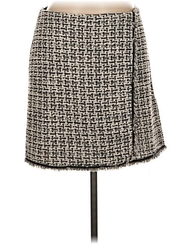 Max Studio Formal Skirt (view 1)