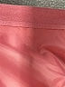 Unbranded Solid Pink Formal Skirt Size 10 (petite) - photo 4