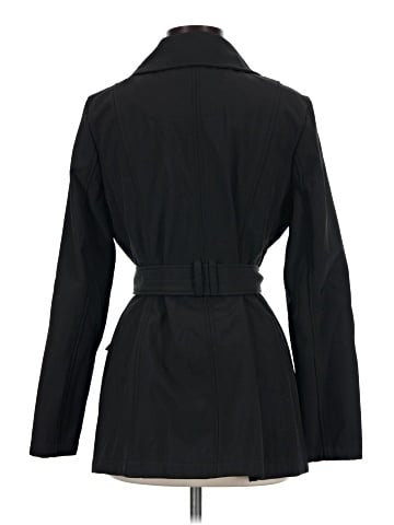 Avanti Coat (view 2)