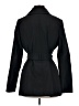 Avanti Black Coat Size M - photo 2