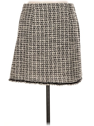 Max Studio Formal Skirt (view 2)