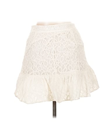 Walter Baker Formal Skirt (view 2)