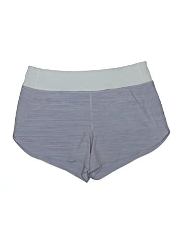 Athleta Swimsuit Bottoms (view 1)