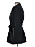 Avanti Black Coat Size M - photo 5