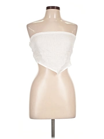 Vitamin A Bodysuit (view 1)
