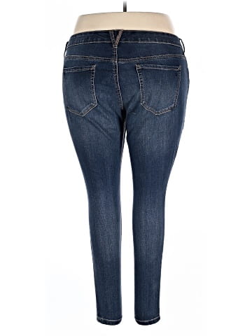 Jessica Simpson Jeans (view 2)