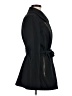 Avanti Black Coat Size M - photo 4