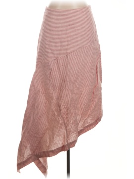 Bcbgmaxazria Casual Skirt