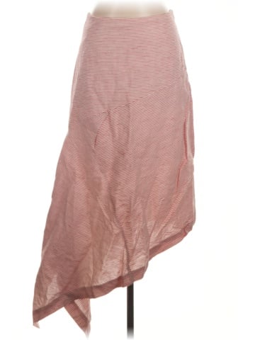 BCBGMAXAZRIA Casual Skirt (view 1)