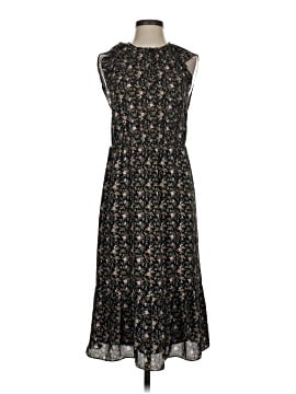 J.Crew Mercantile Casual Dress