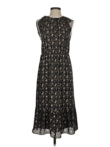 J.Crew Mercantile Casual Dress (view 1)