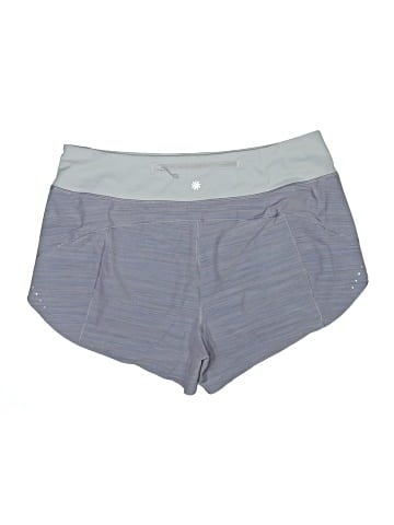 Athleta Swimsuit Bottoms (view 2)