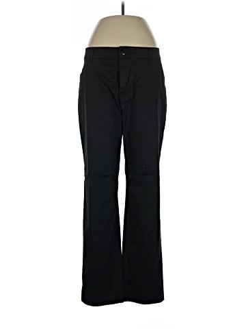 Lee Dress Pants (view 1)