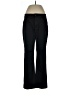Lee Black Dress Pants Size 12 - photo 1