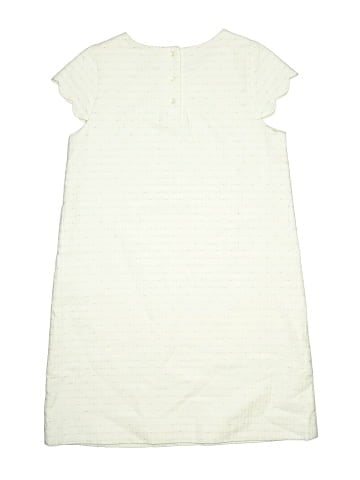 Gymboree Dress (view 1)