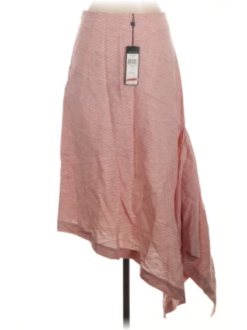 BCBGMAXAZRIA Casual Skirt (view 2)
