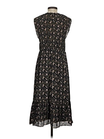 J.Crew Mercantile Casual Dress (view 2)