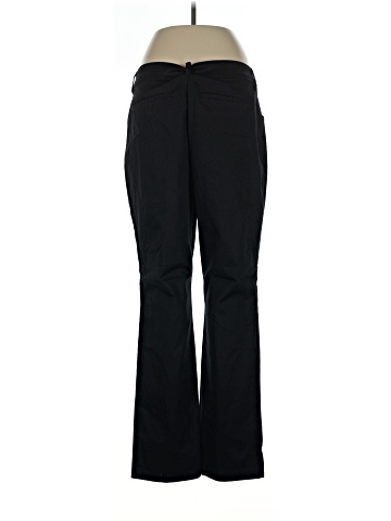 Lee Dress Pants (view 2)