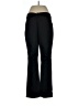 Lee Black Dress Pants Size 12 - photo 2