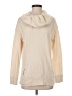 Lands' End Canvas Tan Sweatshirt Size S - photo 1