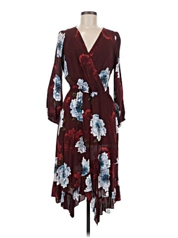 Tracy Reese Cocktail Dress (view 1)