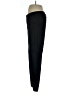 Lee Black Dress Pants Size 12 - photo 5