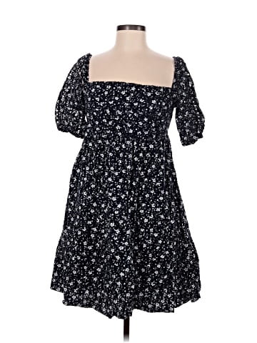 Maeve Casual Dress (view 1)