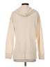 Lands' End Canvas Tan Sweatshirt Size S - photo 2