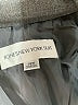 Jones New York Gray Blazer Size 14 - photo 6
