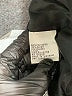 Jones New York Gray Blazer Size 14 - photo 7