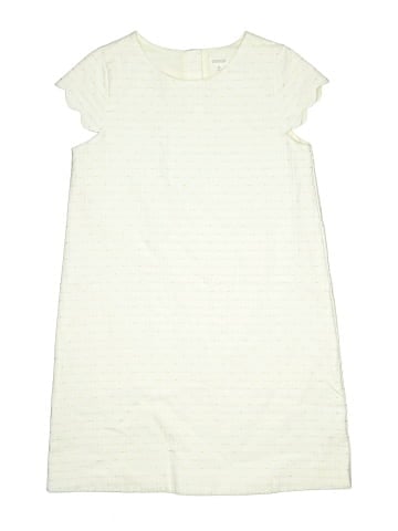 Gymboree Dress (view 2)