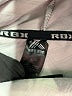 RBX Gray Pullover Sweater Size L - photo 7