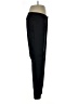 Lee Black Dress Pants Size 12 - photo 4
