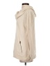 Lands' End Canvas Tan Sweatshirt Size S - photo 5