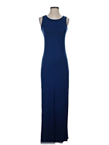 Superdry Casual Dress (view 1)
