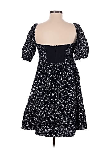 Maeve Casual Dress (view 2)