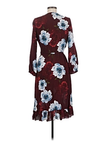 Tracy Reese Cocktail Dress (view 2)