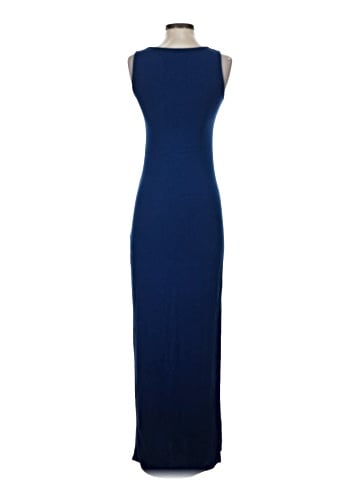 Superdry Casual Dress (view 2)
